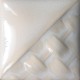 White Opal Dry  - 10 lbs Dry Mayco Stoneware Glaze White Opal Dry  - 10 lbs Dry Mayco Stoneware Glaze